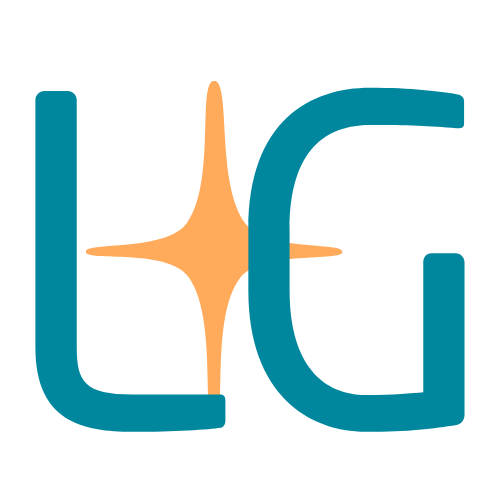 My Site Logo